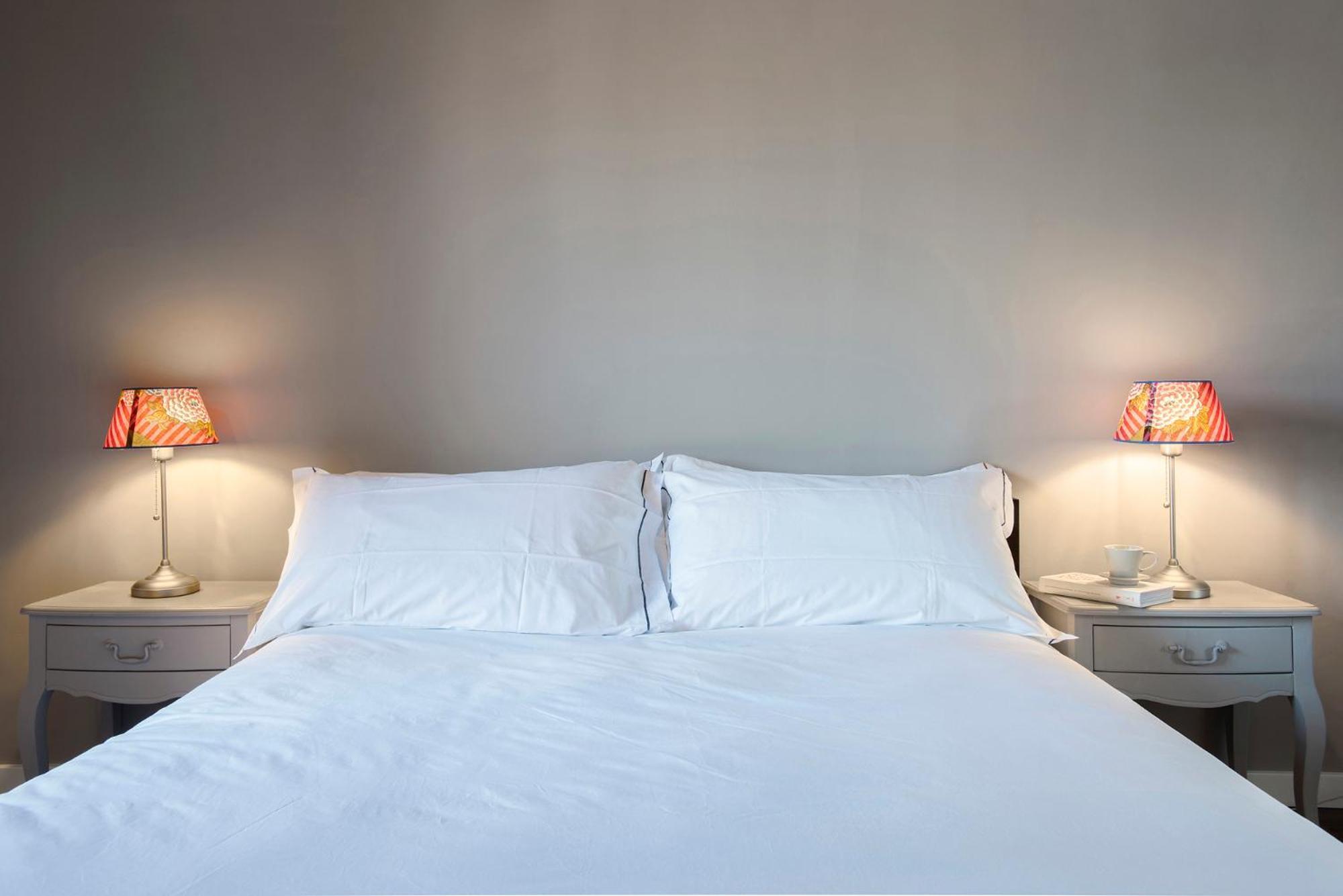 Chiostro Del Bramante Accomodation Apartamento Roma