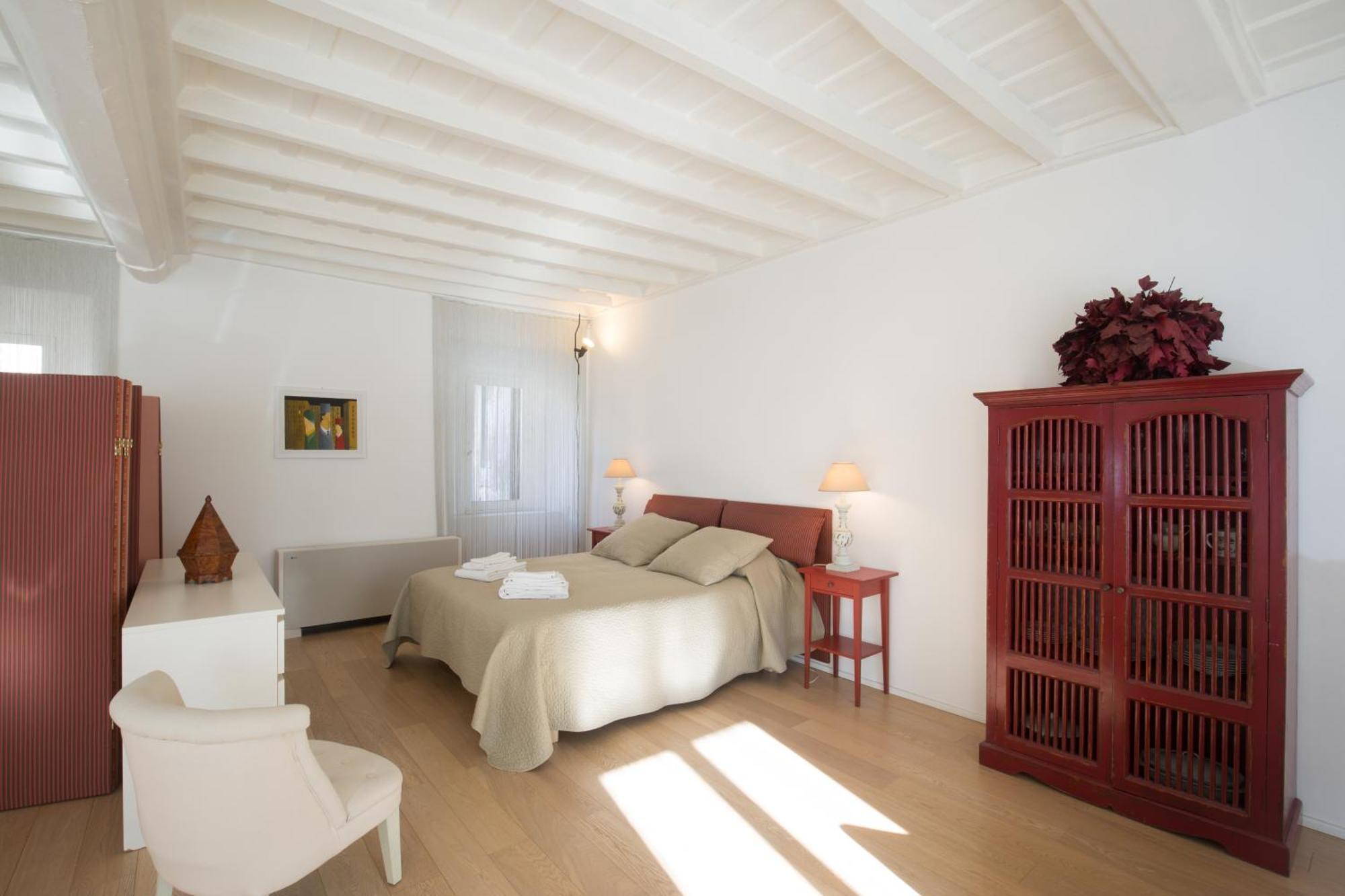Chiostro Del Bramante Accomodation * Roma